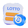 icon-menu